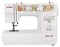Janome Color 55