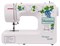 Janome Grape 2016