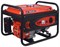 Patriot SRGE 2500
