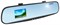 Artway AV-610