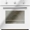 ДАРИНА 1U BDE111 707 W