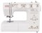 Janome 1225s