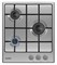 Simfer H45V30M411