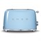 Smeg TSF01PBEU