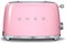 Smeg TSF01PKEU