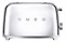 Smeg TSF01SSEU