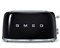 Smeg TSF02BLEU