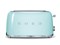 Smeg TSF02PGEU
