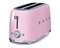 Smeg TSF02PKEU