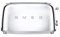 Smeg TSF02SSEU