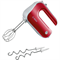 Bosch MFQ 40303