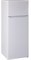 Nordfrost NRT 145 032