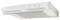 JetAir LIGHT WH/F/50