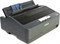 Epson LX-350