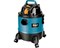 Bort BSS-1220-Pro