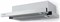 LEX Hubble 600 inox