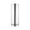 LEX Tubo Isola 350 inox