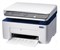Xerox 3025V_BI