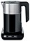 Bosch TWK 8613