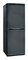 Pozis FVD-257 графитовый
