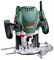 Bosch POF 1200 AE (0 603 26A 100)
