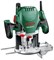 Bosch POF 1400 ACE (0 603 26C 820)