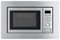 Smeg FMI020X