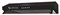 Centek CT-1800 50 BL