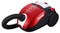 Centek CT-2511 красный