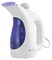 Centek CT-2380 белый/фиолетовый