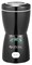 Centek CT-1354 BL
