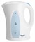 ATLANTA ATH-2302 white