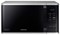 Samsung MS23K3513AS