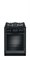 GEFEST 6500-02 0044
