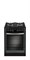 GEFEST 6502-03 0044