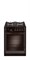 GEFEST 6500-03 0045