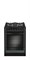 GEFEST 6502-02 0044
