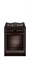 GEFEST 6502-03 0045