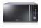 Midea AM820CMF