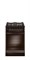 GEFEST 5502-03 0045