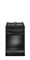 GEFEST 5502-02 0044