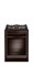GEFEST 6502-02 0045