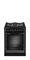 GEFEST 6502-03 0029