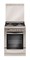GEFEST 6100-04 0004