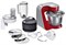 Bosch MUM 58720