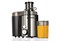 Centek CT-1209 Black