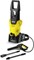 Karcher K 3