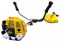 CHAMPION T333S-2