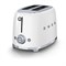 Smeg TSF01WHEU