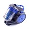 Endever VC-560